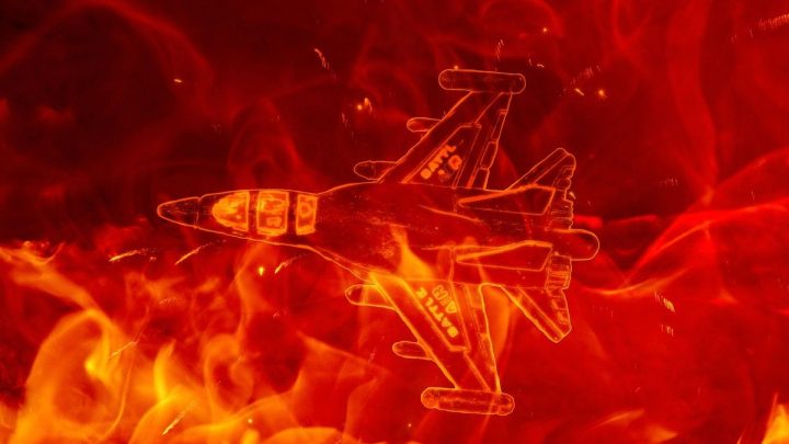 Latest Program: Pesawat Dibakar KKB di Papua, Komisi I DPR Minta Evaluasi Pola Pengamanan
