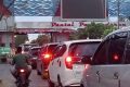 Kasus Tiket Palsu Wisata Pangandaran Masuk Babak Baru – Pengembalian Uang Disebut Capai Rp800 Juta