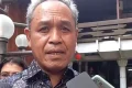 DPR Soal Polri Bongkar 3 Kasus Korupsi: Tegakkan Hukum dengan Adil – Bukan karena Motif Politik
