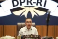 Historic Moment: Dasco Bakal Safari ke Parpol Nonparlemen, Serap Aspirasi RUU Pemilu Pekan Depan
