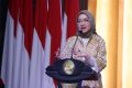 New Policy: Menteri PANRB Imbau Fleksibilitas Kerja ASN untuk Antar Anak di Hari Pertama Sekolah