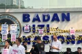 Latest Program: Kejagung Ungkap Ada Petinggi TNI Terlibat di Kasus Korupsi Program Makan Bergizi Gratis
