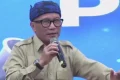 Nama Provinsi Jabar Diganti Baru Sebatas Usulan – Ketua DPRD Luruskan Salah Paham