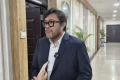 Meeting Results: Ono Surono: Defisit Anggaran Dipicu Penundaan Dana Bagi Hasil dan Pemangkasan Transfer Pusat