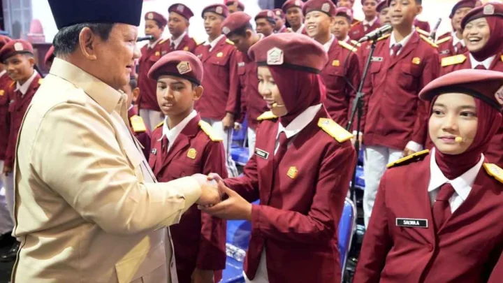 Announced: Link Pengumuman Jadwal Seleksi PPPK Kemensos 2026, Begini Jadwal dan Ketentuan Baru