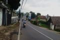 Meeting Results: Pemerintah Pusat Moratorium Pembentukan Daerah Otonomi Baru, Ketua DPRD Jabar Tawarkan Solusi