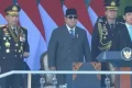 Key Strategy: Prabowo Puji 1000 Dapur MBG Polri saat HUT Bhayangkara ke-80, Disebut yang Terbaik di Indonesia