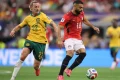 Drama Adu Penalti Antar Mesir ke 16 Besar Piala Dunia 2026 – Australia Tersingkir
