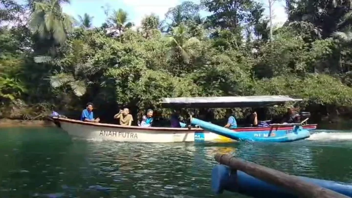 Main Agenda: Marak Perumahan dan Mal di Jabar Pakai Nama Asing, Ketua DPRD Desak Regulasi Bahasa Daerah