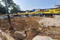 Special Plan: Seorang Balita Meninggal di Lubang Pembangunan, Komisi II Minta Kontraktor di Sanksi Tegas