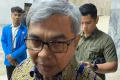 Main Agenda: KPK Tegaskan Hanya Supervisi Kasus Febrie Andriansyah, Belum Bicara Peluang Ambil Alih