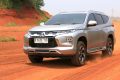 Harga BBM Turun – Segini Harga Isi Bensin Full Toyota Fortuner, Pajero Sport, dan SUV Diesel Lain