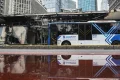 Key Discussion: Pemprov Jakarta Tanggung Rp9.500 untuk Satu Penumpang Transjakarta, per Tahun Capai Rp3 Triliun