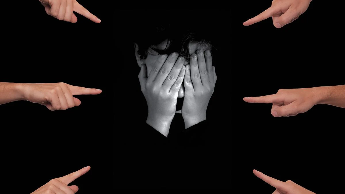 Korban Bullying di Balik Ledakan MAN 3 Padang – sang Pelajar Terinspirasi Bom SMAN 72 Jakarta