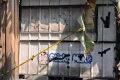 Important Visit: Video Dugaan Transaksi Narkoba di KBB Viral, BNN Turunkan Tim Tiger