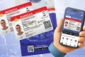 Visit Agenda: Lupa Bawa Kartu Fisik? Begini Cara Aktifkan SIM Digital Lewat Ponsel