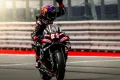 Announced: Line Up Sementara Pembalap MotoGP 2027: Dua Tim Pabrikan Masih Kosong, Siapa Jadi Jagoan?