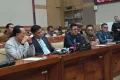 New Policy: Korupsi Batu Bara, Tandra: Hukum Pelaku Seberat-beratnya