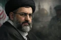 Important Visit: Absen di Pemakaman Ali Khamenei, Siapa Mojtaba Khamenei? Berikut Profilnya