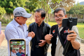 Important News: Roy Suryo Minta Hakim Batalkan Status Tersangka Kasus Dugaan Fitnah Ijazah Jokowi