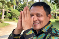 Official Announcement: Gantikan Febrie, Plt Jampidsus Bakal Proses Pelanggaran Etik Sesuai Aturan Berlaku