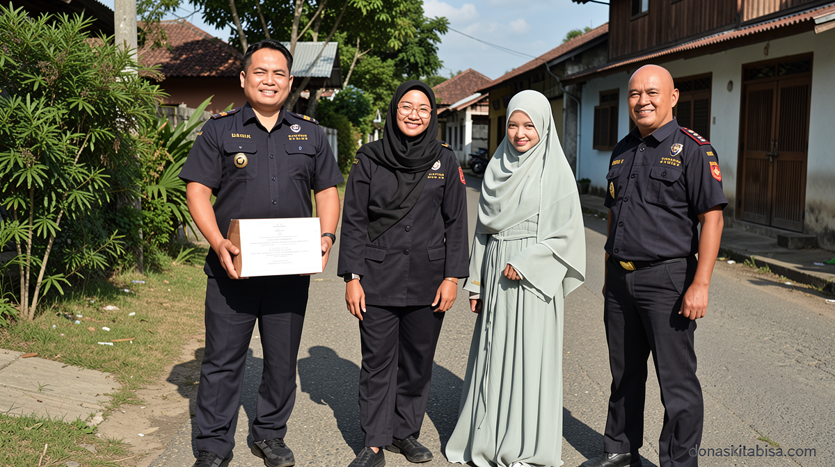 Gula Kelapa Organik Produksi UMKM Magelang Tembus Pasar Malaysia