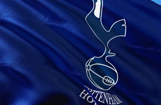Tottenham Terbenam di Dasar Klasemen Usai Belanja Rp7,2 Triliun, De Zerbi Minta Maaf