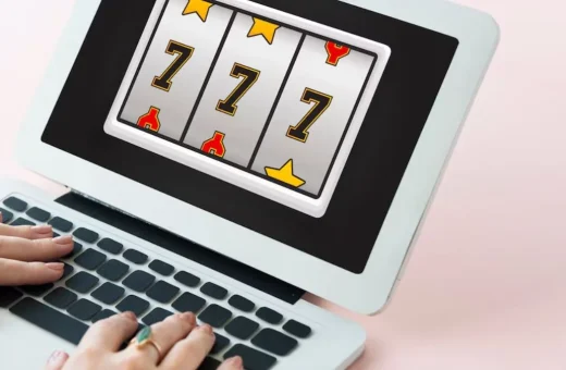 2.663 ASN Jabar Terindikasi Judi Online, BKD Targetkan Penanganan Rampung September