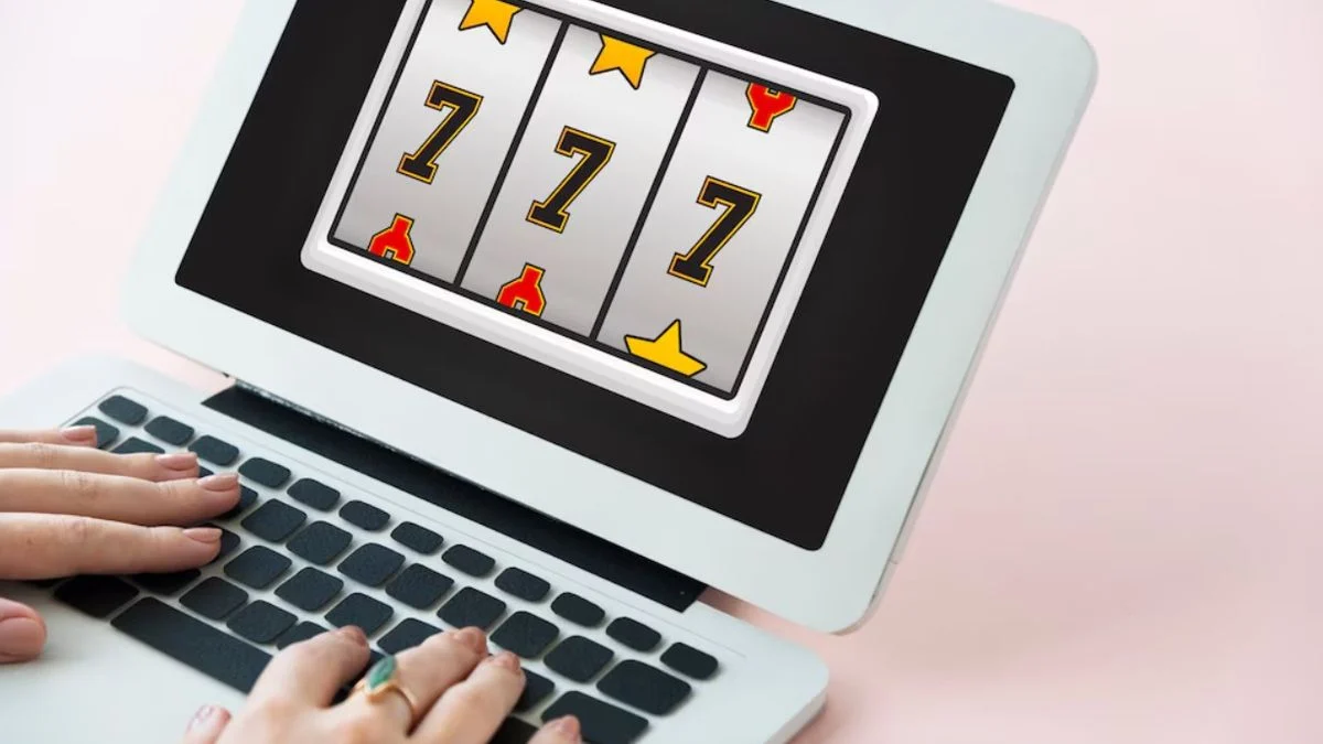 2.663 ASN Jabar Terindikasi Judi Online, BKD Targetkan Penanganan Rampung September