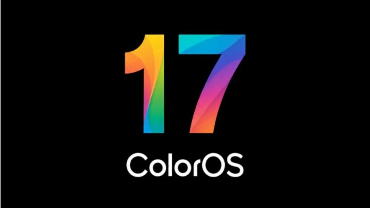 Bocoran Oppo Find X10 & ColorOS 17: Bawa Kamera 200MP Raksasa!