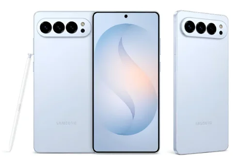 Gebrakan Samsung Terbaru, Galaxy S27 Ultra Dikabarkan Bawa Kamera Telefoto 50MP