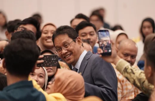 Dorong Efisiensi, Anggaran MBG Bisa Ditekan di Bawah Rp200 Triliun