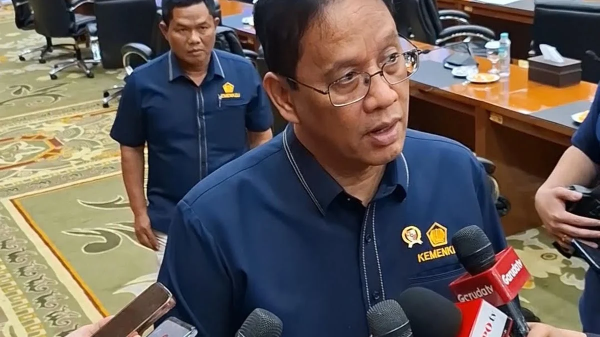 Pemda Sulit Bayar Gaji PPPK, Purbaya Ungkap Rp20,5 Triliun Digelontorkan ke Daerah