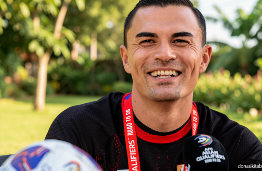 Emil Audero Gabung Rayo Vallecano, Dipinjam dari Como 1907