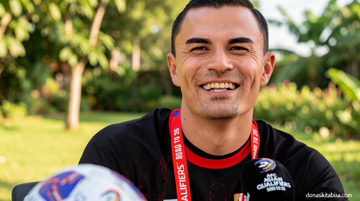 Emil Audero Gabung Rayo Vallecano, Dipinjam dari Como 1907